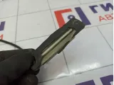 Кнопка открывания багажника Toyota Corolla Verso (AR10) 84840-20010