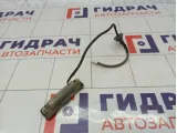 Кнопка открывания багажника Toyota Corolla Verso (AR10) 84840-20010