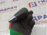 Рукоятка кулисы КПП Toyota Corolla Verso (AR10) 33504-05030-B0