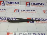 Поводок стеклоочистителя заднего Toyota Corolla Verso (AR10) 85241-0F010