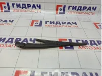 Поводок стеклоочистителя заднего Toyota Corolla Verso (AR10) 85241-0F010