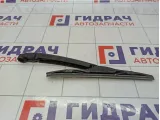 Поводок стеклоочистителя заднего Toyota Corolla Verso (AR10) 85241-0F010