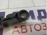 Поводок стеклоочистителя заднего Toyota Corolla Verso (AR10) 85241-0F010