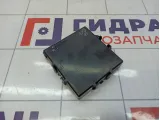 Блок электронный Toyota Corolla Verso (AR10) 89618-0F010