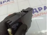 Блок электронный Toyota Corolla Verso (AR10) 89618-0F010