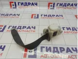 Ремень безопасности задний левый Toyota Corolla Verso (AR10) 73570-0F010-C0