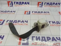 Ремень безопасности задний левый Toyota Corolla Verso (AR10) 73570-0F010-C0