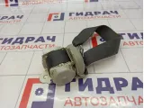 Ремень безопасности задний левый Toyota Corolla Verso (AR10) 73570-0F010-C0