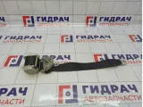 Ремень безопасности задний правый Toyota Corolla Verso (AR10) 73560-0F010-C0