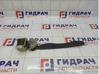 Ремень безопасности задний правый Toyota Corolla Verso (AR10) 73560-0F010-C0