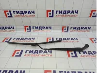 Поводок стеклоочистителя передний левый Toyota Corolla Verso (AR10) 85221-0F020