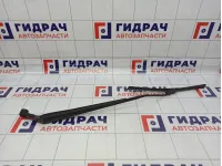 Поводок стеклоочистителя передний правый Toyota Corolla Verso (AR10) 85211-0F020