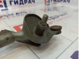 Трапеция стеклоочистителей в сборе Toyota Corolla Verso (AR10) 85150-0F020