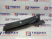 Решетка стеклоочистителя левая Toyota Corolla Verso (AR10) 55709-0F020