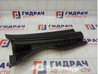 Решетка стеклоочистителя правая Toyota Corolla Verso (AR10) 55708-0F020