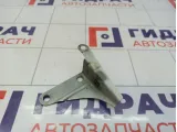Кронштейн фары левый Toyota Corolla Verso (AR10) 81196-0F020