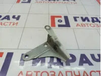 Кронштейн фары левый Toyota Corolla Verso (AR10) 81196-0F020