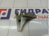 Кронштейн фары левый Toyota Corolla Verso (AR10) 81196-0F020