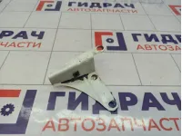 Кронштейн фары правый Toyota Corolla Verso (AR10) 81195-0F020