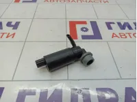 Насос омывателя Toyota Corolla Verso (AR10) 85330-05031