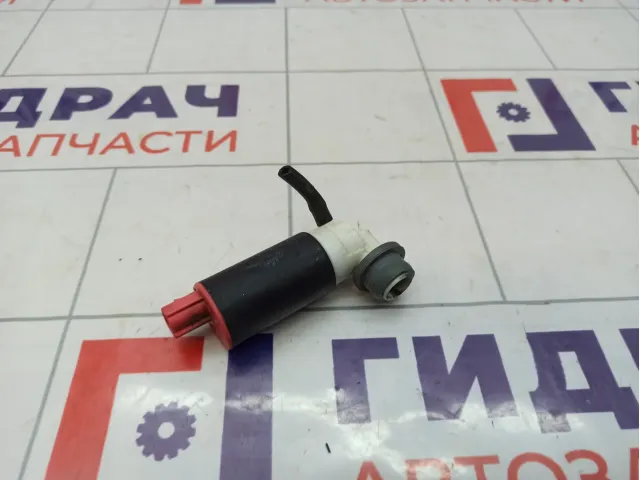 Насос омывателя Toyota Corolla Verso (AR10)
