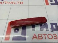 Отражатель в задний бампер правый Toyota Corolla Verso (AR10) 81910-21050