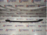 Рейлинг левый Toyota Corolla Verso (AR10) 63470-0F010-C0