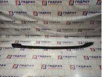Рейлинг левый Toyota Corolla Verso (AR10) 63470-0F010-C0
