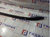 Рейлинг левый Toyota Corolla Verso (AR10) 63470-0F010-C0
