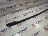 Рейлинг левый Toyota Corolla Verso (AR10) 63470-0F010-C0