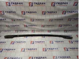 Рейлинг левый Toyota Corolla Verso (AR10) 63470-0F010-C0