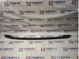 Рейлинг правый Toyota Corolla Verso (AR10) 63460-0F010-C0