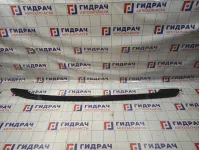 Рейлинг правый Toyota Corolla Verso (AR10) 63460-0F010-C0