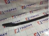 Рейлинг правый Toyota Corolla Verso (AR10) 63460-0F010-C0