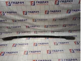 Рейлинг правый Toyota Corolla Verso (AR10) 63460-0F010-C0