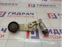 Натяжитель ремня Toyota Corolla Verso (AR10) 16620-0W093