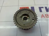 Механизм изменения фаз ГРМ Toyota Corolla Verso (AR10) 13050-0D010