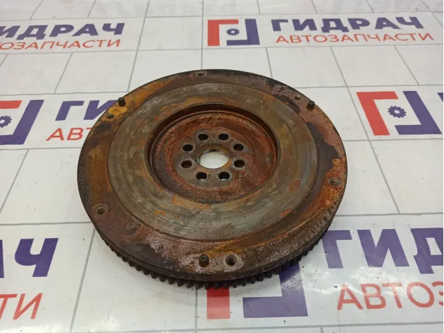 Маховик Toyota Corolla Verso (AR10) 13405-0D020