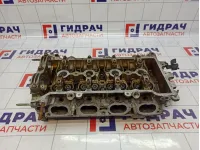 Головка блока Toyota Corolla Verso (AR10) 11101-0D030