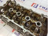 Головка блока Toyota Corolla Verso (AR10) 11101-0D030