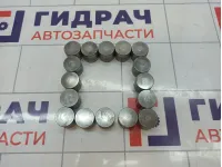 Толкатель клапана механический Toyota Corolla Verso (AR10) 13751-22040