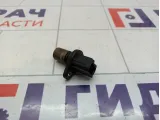 Датчик положения распредвала Toyota Corolla Verso (AR10) 90919-05026