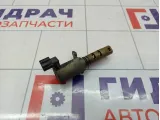 Клапан электромагнитный изменения фаз ГРМ Toyota Corolla Verso (AR10) 15330-22030