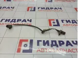Датчик положения коленвала Toyota Corolla Verso (AR10) 90919-05030