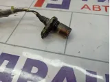 Датчик положения коленвала Toyota Corolla Verso (AR10) 90919-05030