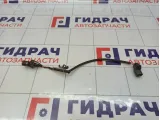 Датчик положения коленвала Toyota Corolla Verso (AR10) 90919-05030