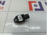 Датчик AIR BAG Toyota Corolla Verso (AR10) 89831-02020