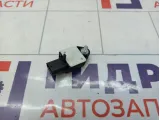 Датчик AIR BAG Toyota Corolla Verso (AR10) 89831-02020