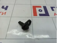 Выключатель концевой задний Toyota Corolla Verso (AR10) 84231-60070 Выключатель концевой задний Toyota Corolla Verso (AR10) 84231-60070