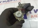 Замок зажигания Toyota Corolla Verso (AR10) 896100F010